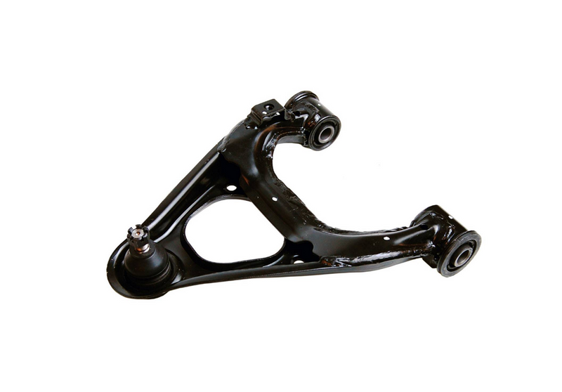 Load image into Gallery viewer, Front Upper Control Arm with Ball Joint Miata NA 1990-97
