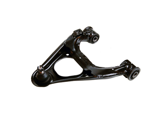 Front Upper Control Arm with Ball Joint Miata NA 1990-97