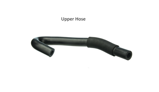 Power Steering Hose Miata 1990-96