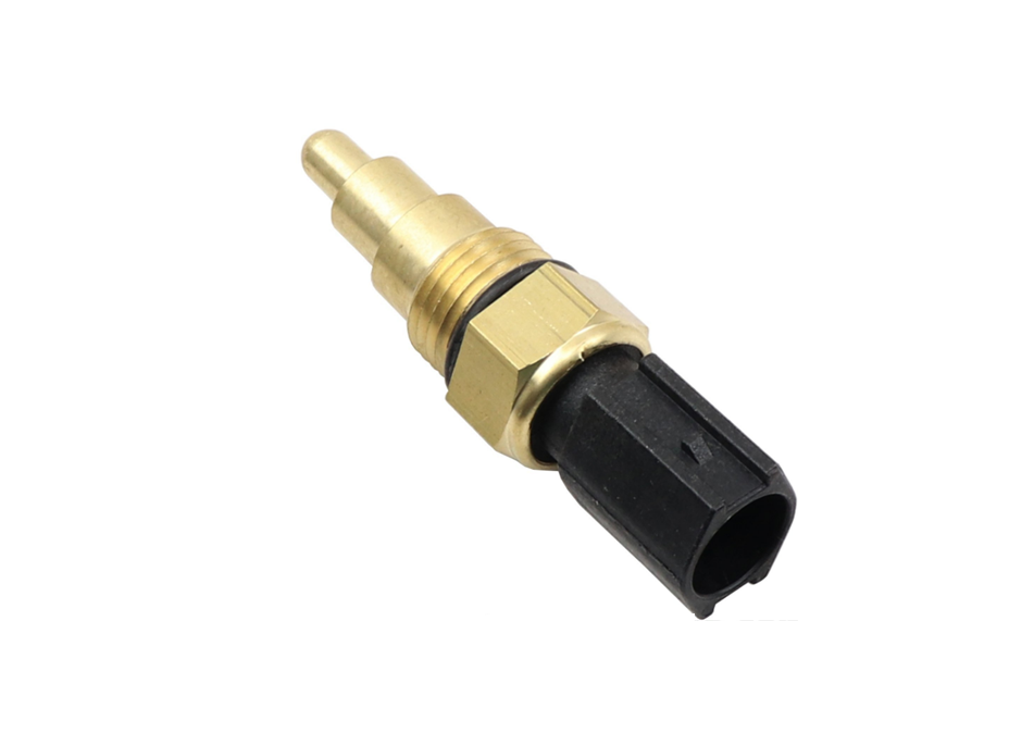 Mini Fan Sensor Coolant Switch Sensor Electric Fan Miata 1990-93 1.6L – Miata Depot