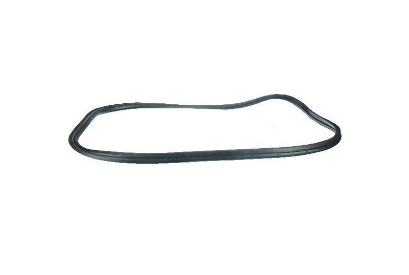 Load image into Gallery viewer, Trunk Weatherstrip Rubber Seal Miata 1990-97
