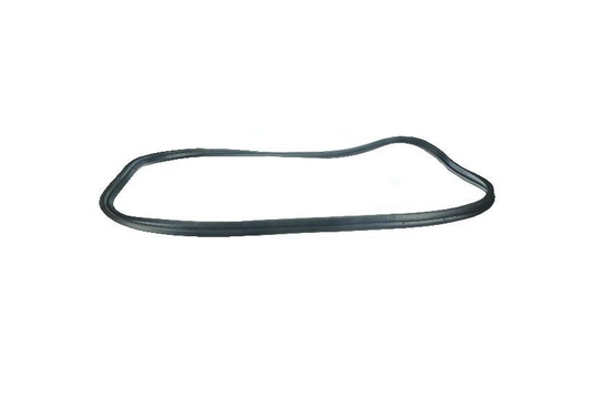 Trunk Weatherstrip Rubber Seal Miata 1990-97