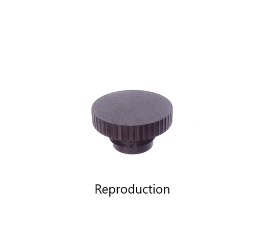 Fuel Gas Cap Miata 1990-2005