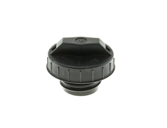 Fuel Gas Cap Miata 1990-2005