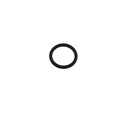 Oil Pump O ring Seal 1.6L 1.8L Miata 1990-2005