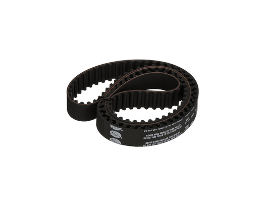 Engine Cam Timing Belt 1.6L 1.8L Miata 1997-2005