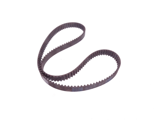 Engine Cam Timing Belt 1.6L 1.8L Miata 1997-2005