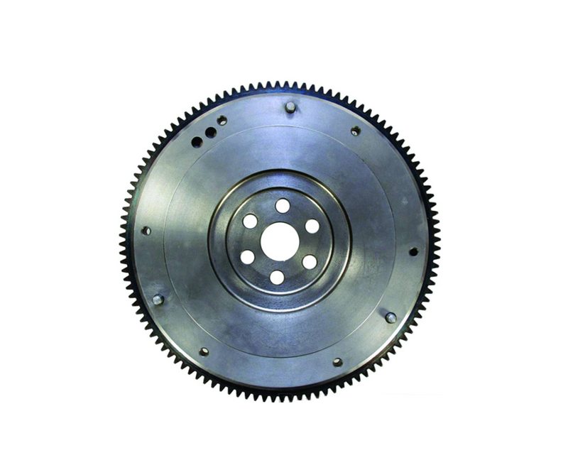 Load image into Gallery viewer, Clutch Flywheel Miata 1990-2005
