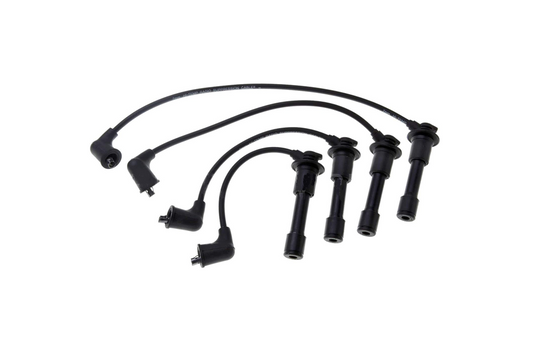 Ignition Spark Plug Wire Set  1990-2000 Miata