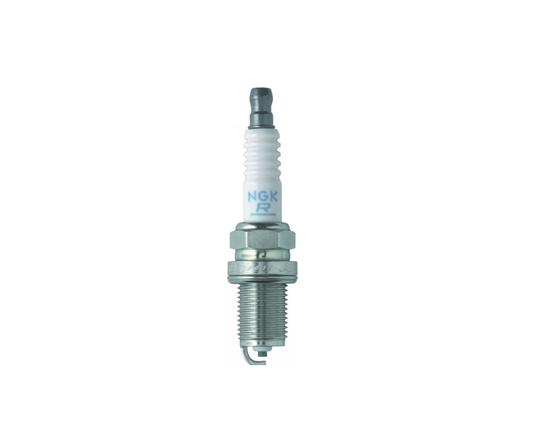 Spark Plug NGK 1.6L or 1.8L Miata 1990-1997