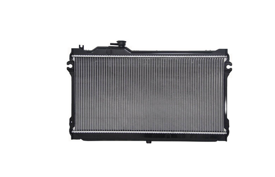 Radiator Miata 1990-97