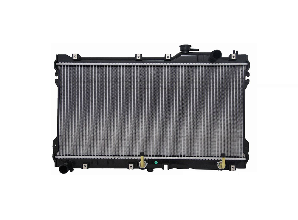 Radiator Miata 1990-97 – Miata Depot