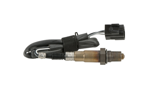 Oxygen Sensor O2 Miata 1990-2000