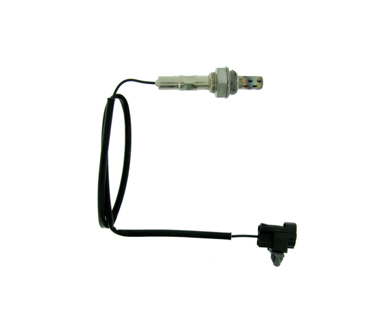 Load image into Gallery viewer, Oxygen Sensor O2 Miata 1990-2000
