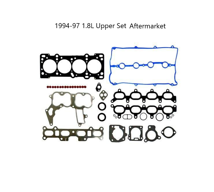 Load image into Gallery viewer, Engine Gasket Set  Miata 1990-97
