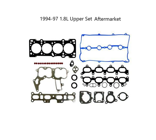 Engine Gasket Set  Miata 1990-97