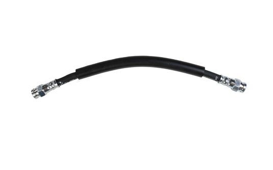 Clutch Slave Line Hydraulic Hose Miata 1990-97