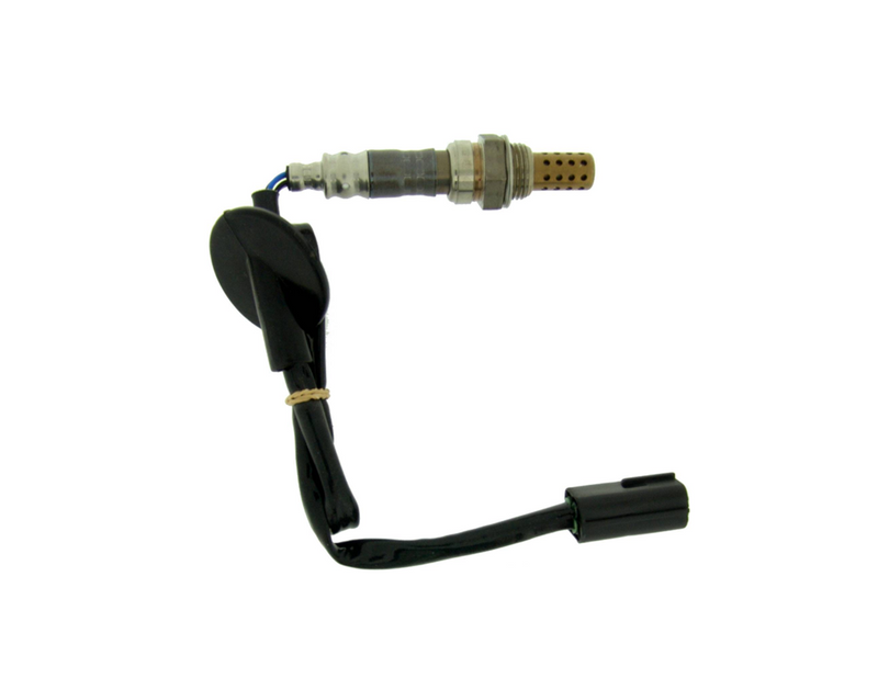 Load image into Gallery viewer, Oxygen Sensor O2 Miata 1990-2000
