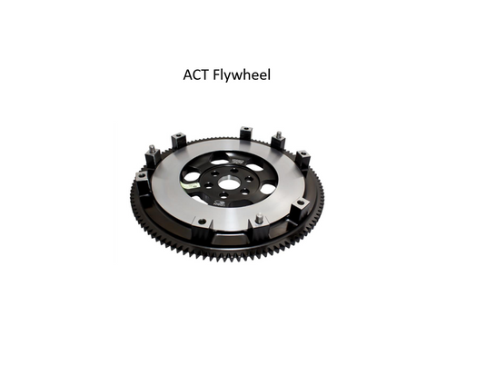 Flywheel Miata 1990-2005