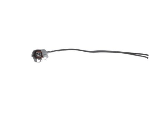 Fuel Injector Connector Wire End 1990-2005 Miata