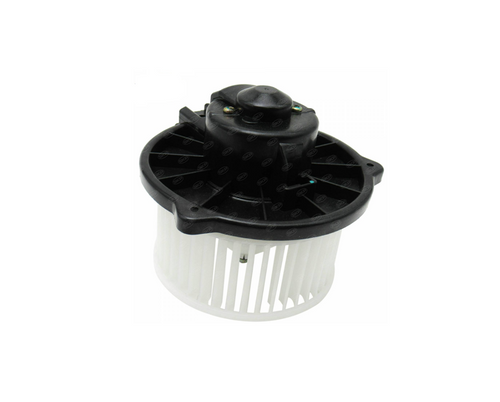 Fan Blower Motor Heat and Air Miata 1990-2000