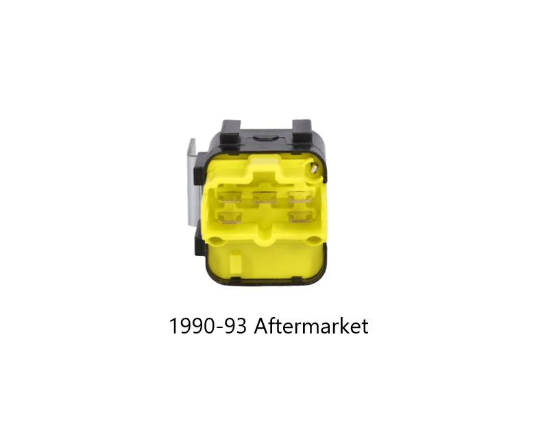 Load image into Gallery viewer, Fuel Pump Relay Miata 1990-1997
