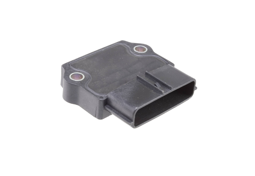 Ignition Module Icm Ignition Control Module ICM 1990-97 Miata – Miata Depot