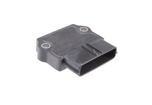 Ignition Control Module ICM 1990-97 Miata