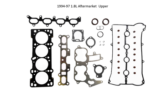 Engine Gasket Set  Miata 1990-97