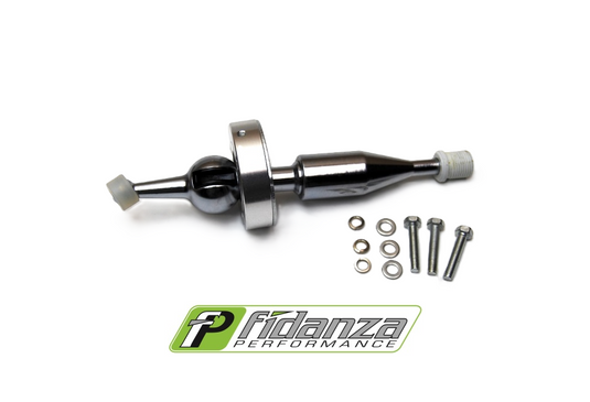 Short Shift Kit Fidanza Miata 1990-2000