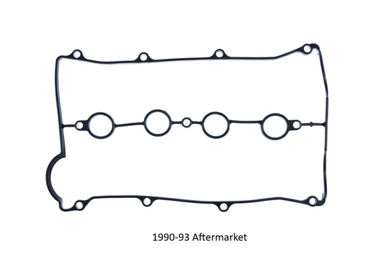 Valve Cover Gasket OEM Miata 1990-2005