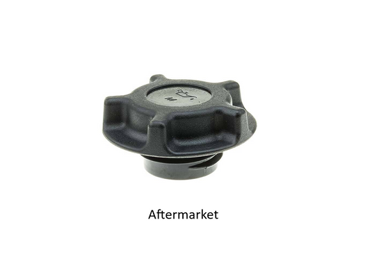 Oil Cap Miata 1990-2005