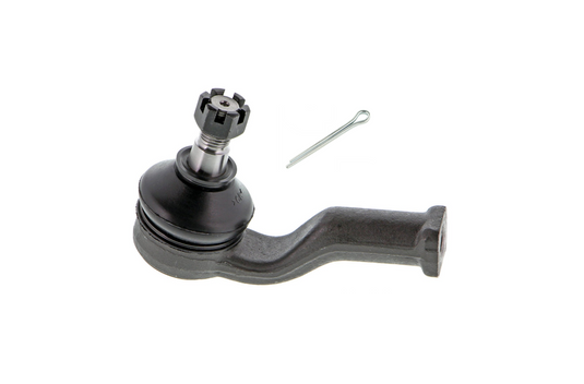 Outer Tie Rod End Steering Miata 1990-2005