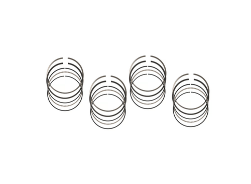 Piston Ring Set 1.6L or 1.8L Miata 1990-2005