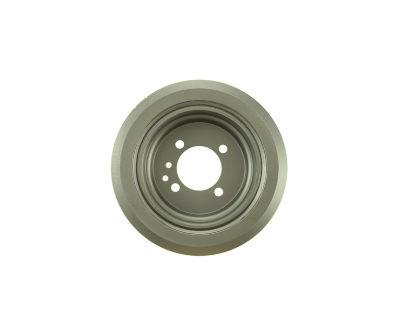 Load image into Gallery viewer, Harmonic Balancer Crankshaft Pulley 1.8L 1994-2005 Miata
