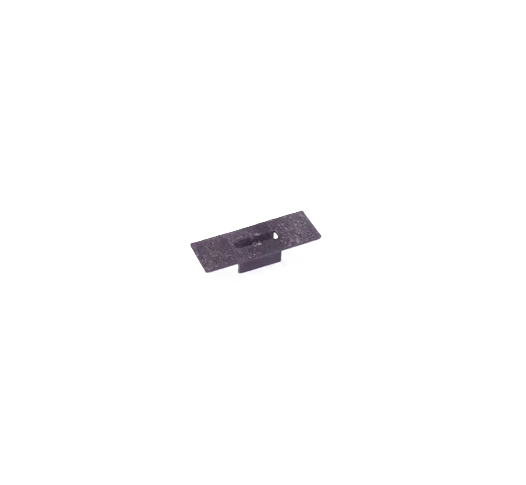 Load image into Gallery viewer, Door Sill Scuff Plate Threshold Screw or Grommet Miata 1990-97
