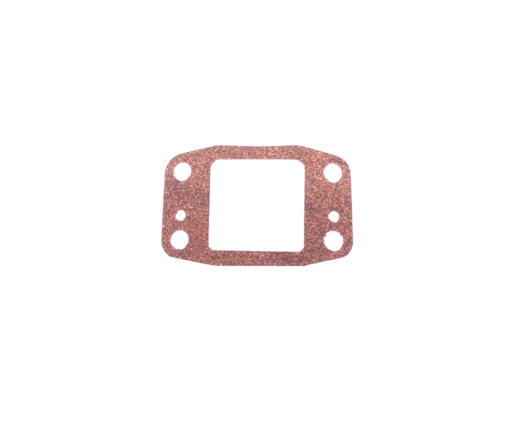 Load image into Gallery viewer, Air Flow Meter Sensor MAF Gasket Miata 1990-93 1.6L
