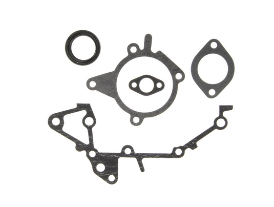 Oil Pump Front Cover Gasket Set 1.8L Miata 1990-2005