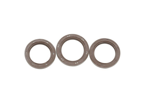 Oil Pump Seal 1.6L 1.8L Miata 1990-1997