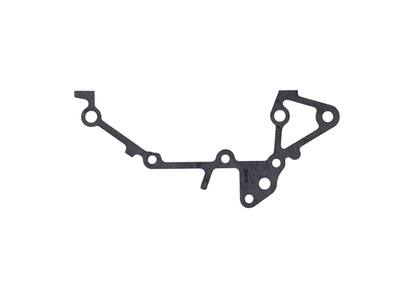 Load image into Gallery viewer, Oil Pump Gasket 1.6L 1.8L Miata 1990-2005
