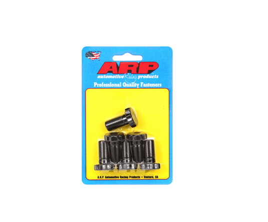 ARP Flywheel Bolt Set Miata 1.6L 1.8L 1990-2005