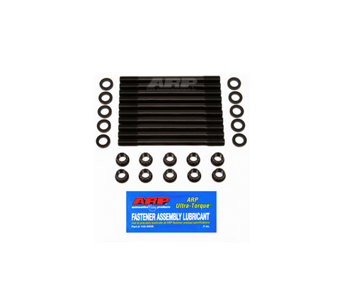 ARP Head Stud Kit 1.6L 1.8L Miata 1990-2005