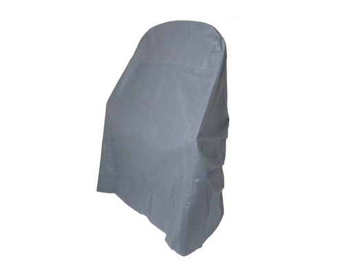 Hardtop Storage Cover Miata 1990-2011