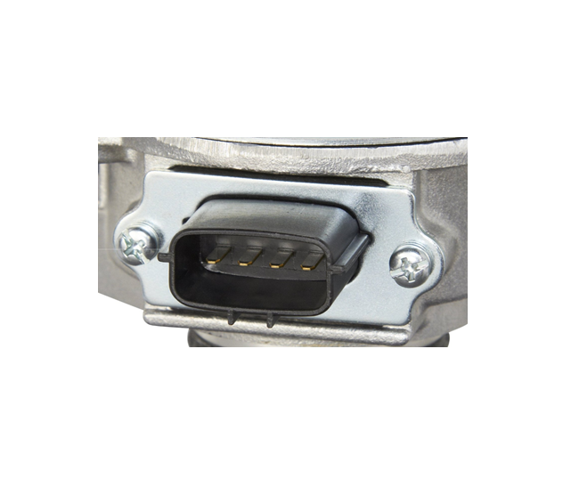 Load image into Gallery viewer, CAS Cam Angle Position Sensor Miata 94-97
