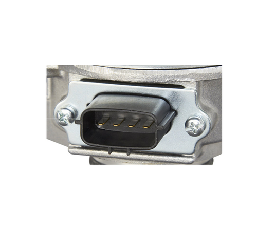 CAS Cam Angle Position Sensor Miata 94-97