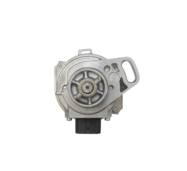 Load image into Gallery viewer, CAS Cam Angle Position Sensor Miata 94-97
