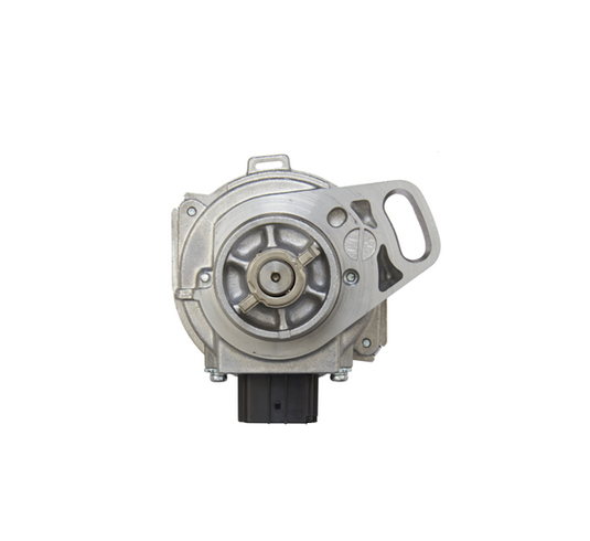 CAS Cam Angle Position Sensor Miata 94-97
