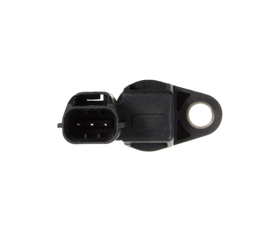 CAS Cam Angle Position Sensor Miata 1999-2005 NB