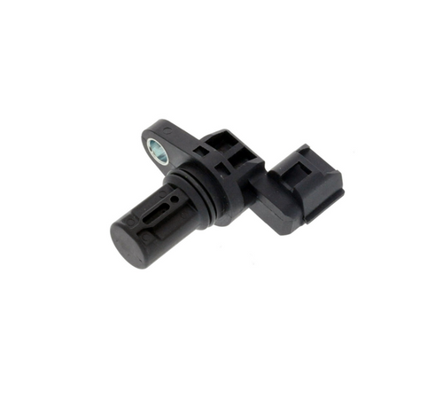 CAS Cam Angle Position Sensor Miata 1999-2005 NB