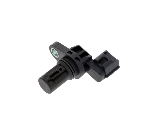 CAS Cam Angle Position Sensor Miata 1999-2005 NB